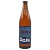 Browar Artezan: Mera IPA - butelka 500 ml
