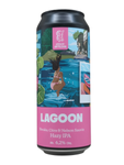Artezan: Lagoon - puszka 500 ml