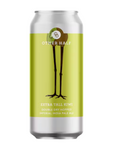 Other Half: Extra Tall Kiwi - puszka 473 ml