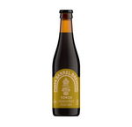 PINTA Barrel Brewing: Torch 2025 - butelka 330 ml