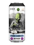 Green Head: Xeno Gambit - puszka 500 ml