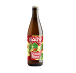 Sady: In&Out German Pilsner - butelka 500 ml