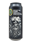 Piwne Podziemie: Eye of the Storm - puszka 500 ml