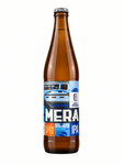 Browar Artezan: Mera IPA - butelka 500 ml