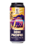 Artezan: DDH Pacific - puszka 500 ml