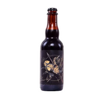 Anchorage: Bind -  butelka 375 ml