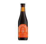 PINTA Barrel Brewing: Courage 2025 - butelka 330 ml