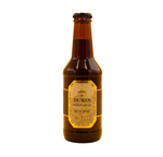 Brasserie Albion: Réserve de Durin - butelka 250 ml