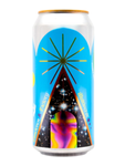 Elmeleven x Factory: Multiverse - puszka 440 ml
