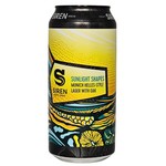 Siren: Sunlight Shapes - puszka 440 ml