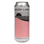 Moon Lark: Unlocked. - puszka 500 ml