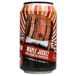 Revolution: Maple Jacket 2021 - puszka 355 ml