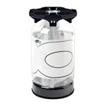 Huyghe Brewery: Delirium Nocturnum - one-way-keg 20l