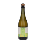 Cydr Chyliczki: Perry Lukasówka - butelka 750 ml