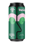 Browar Stu Mostów x Varietal: Spiral Vision - puszka 440 ml