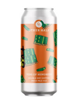 Other Half: Tens of Hundreds - puszka 473 ml