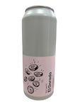 Ziemia Obiecana: El Dorado - puszka 500 ml