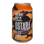 Galway Bay: Ostara - puszka 330 ml