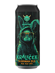 Monsters: Kralicek 2026 - puszka 500 ml