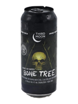 Third Moon: Bone Tree DDH Sixth Anniversary - puszka 473 ml