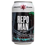 Revolution: Repo Man - puszka 355 ml