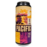 Artezan: Pacific - puszka 500 ml