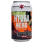 Revolution: Hydra Hero - puszka 355 ml