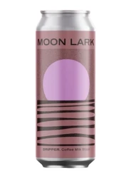 Moon Lark: Dripper - puszka 500 ml