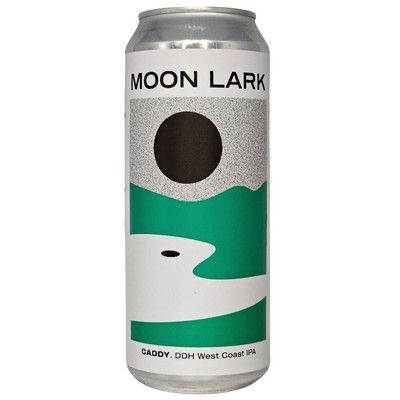 Moon Lark: Scenery - puszka 500 ml