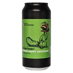 Browar Stu Mostów: Hop Hop Hoppy - puszka 440 ml