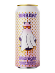 Birbant: Midnight - puszka 500 ml