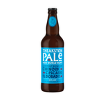 Theakston: Pale Ale - butelka 500 ml
