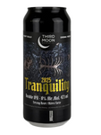 Third Moon: Tranquility - puszka 473 ml