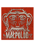 Browar Spółdzielczy: Małpolód - butelka 330 ml