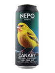 Nepomucen: Canary - puszka 500 ml