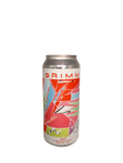 Grimm: Zap - puszka 473 ml