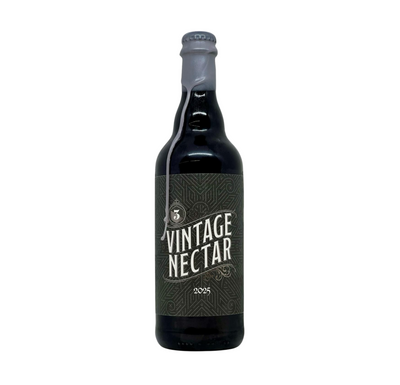 3 Sons: Vintage Nectar 2025 -  butelka 500 ml