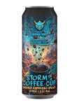 Monsters: Storm in a Coffee Cup - puszka 500 ml