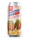Maryensztadt: French Rolls Mango, Passion Fruit & Pistachio - puszka 500 ml