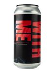 Atelier Vrai: Angry With Me - puszka 440 ml