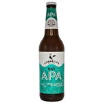 Cornelius: Hazy APA - butelka 500 ml