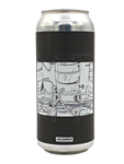 Messorem x Fidens: Jasper - puszka 473 ml