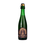 PINTA Barrel Brewing: Diffuse - butelka 375 ml