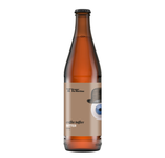 Browar Stu Mostów: Coffee Toffee - butelka 500 ml
