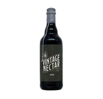3 Sons: Vintage Nectar 2025 -  butelka 500 ml