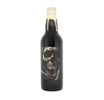 Seven Island x Messorem: Dead Ivory - butelka 500 ml
