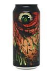 Seven Island x Barrel Theory: Hop Massacre - puszka 440 ml