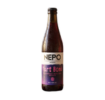 Nepo Brewing: Tart Bomb - butelka 500 ml