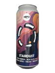 Nepo Brewing x Lost: Stardust - puszka 500 ml