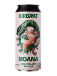 Birbant: Moana - puszka 500 ml